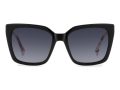 Kate Spade Sonnenbrille KS Ks lilah 2/G/S 2TB/9O