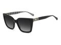 Kate Spade Sonnenbrille KS Ks lilah 2/G/S 807/9O
