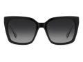 Kate Spade Sonnenbrille KS Ks lilah 2/G/S 807/9O