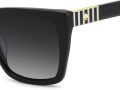 Kate Spade Sonnenbrille KS Ks lilah 2/G/S 807/9O