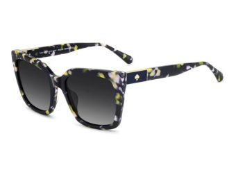 Kate Spade Sonnenbrille KS Ks lilah 2/G/S SDK/WJ