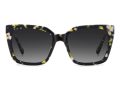 Kate Spade Sonnenbrille KS Ks lilah 2/G/S SDK/WJ