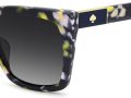 Kate Spade Sonnenbrille KS Ks lilah 2/G/S SDK/WJ