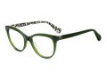 Kate Spade Brillen KS Ks mandee 1ED