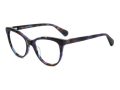 Kate Spade Brillen KS Ks mandee 8XS