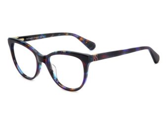 Kate Spade Brillen KS Ks mandee 8XS