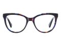 Kate Spade Brillen KS Ks mandee 8XS