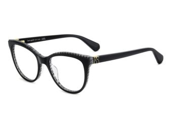 Kate Spade Brillen KS Ks mandee TAY