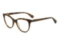 Kate Spade Brillen KS Ks mandee Y1J