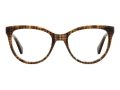 Kate Spade Brillen KS Ks mandee Y1J