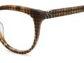 Kate Spade Brillen KS Ks mandee Y1J