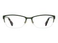 Kate Spade Brillen KS Ks marnie 2/G 1ED