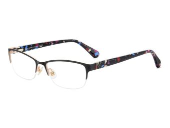 Kate Spade Brillen KS Ks marnie 2/G SDK