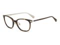 Kate Spade Brillen KS Ks myrna 2/FJ 086