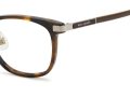 Kate Spade Brillen KS Ks myrna 2/FJ 086