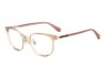Kate Spade Brillen KS Ks myrna 2/FJ 733