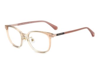 Kate Spade Brillen KS Ks myrna 2/FJ 733
