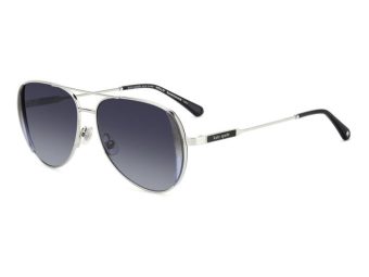 Kate Spade Sonnenbrille KS Ks navy/G/S KTV/9O