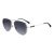 Kate Spade Sonnenbrille KS Ks navy/G/S KTV/9O
