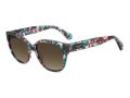 Kate Spade Sonnenbrille KS Ks ninna 2/S 5MU/HA