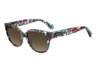 Kate Spade Sonnenbrille KS Ks ninna 2/S 5MU/HA