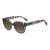 Kate Spade Sonnenbrille KS Ks ninna 2/S 5MU/HA