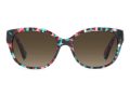 Kate Spade Sonnenbrille KS Ks ninna 2/S 5MU/HA