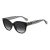 Kate Spade Sonnenbrille KS Ks ninna 2/S 807/9O