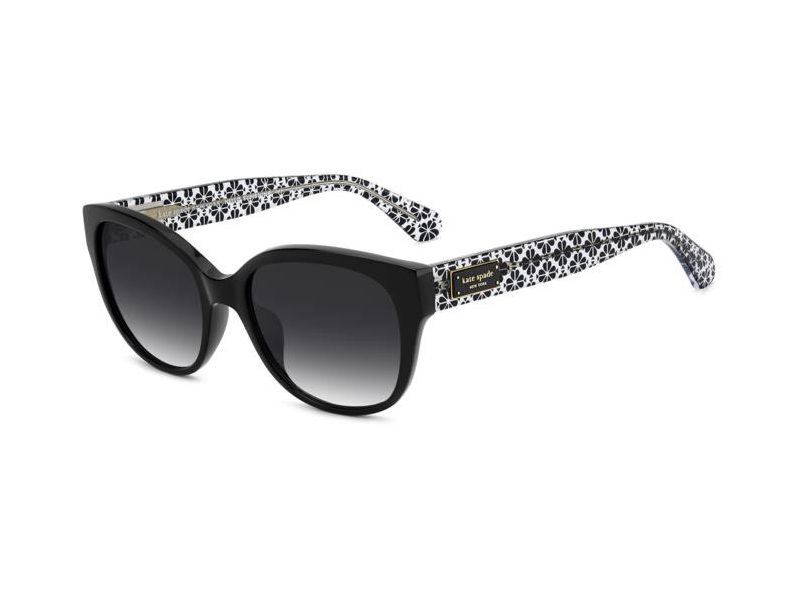 Kate Spade Sonnenbrille KS Ks ninna 2/S 807/9O