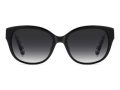 Kate Spade Sonnenbrille KS Ks ninna 2/S 807/9O