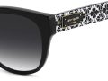 Kate Spade Sonnenbrille KS Ks ninna 2/S 807/9O