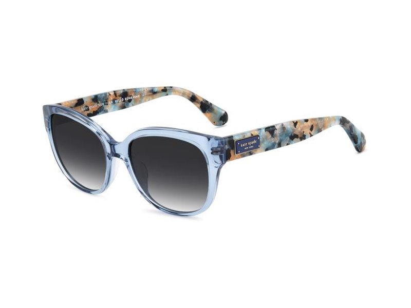 Kate Spade Sonnenbrille KS Ks ninna 2/S PJP/9O