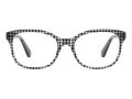Kate Spade Brillen KS Ks ora 1EI