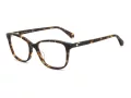Kate Spade Brillen KS Ks reilly 2 086