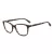 Kate Spade Brillen KS Ks reilly 2 086