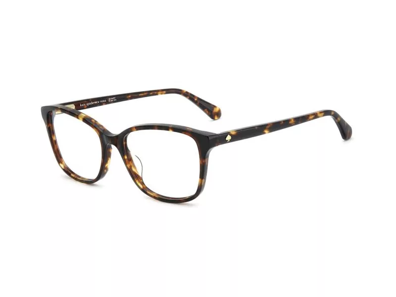 Kate Spade Brillen KS Ks reilly 2 086