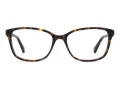 Kate Spade Brillen KS Ks reilly 2 086