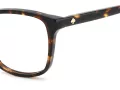 Kate Spade Brillen KS Ks reilly 2 086