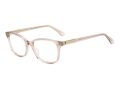 Kate Spade Brillen KS Ks reilly 2 35J
