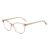 Kate Spade Brillen KS Ks reilly 2 35J