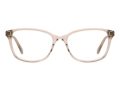 Kate Spade Brillen KS Ks reilly 2 35J