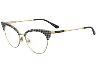 Kate Spade Brillen KS Ks rozalyn/G NZU
