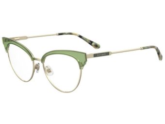 Kate Spade Brillen KS Ks rozalyn/G PEF