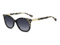 Kate Spade Sonnenbrille KS Ks seline 2/S TCB/9O