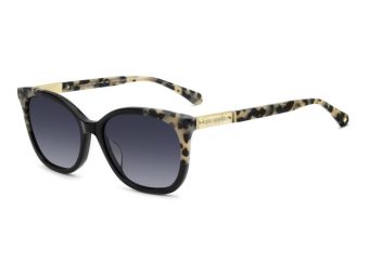 Kate Spade Sonnenbrille KS Ks seline 2/S TCB/9O