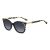Kate Spade Sonnenbrille KS Ks seline 2/S TCB/9O