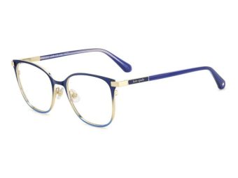 Kate Spade Brillen KS Ks terriann 2/G PJP