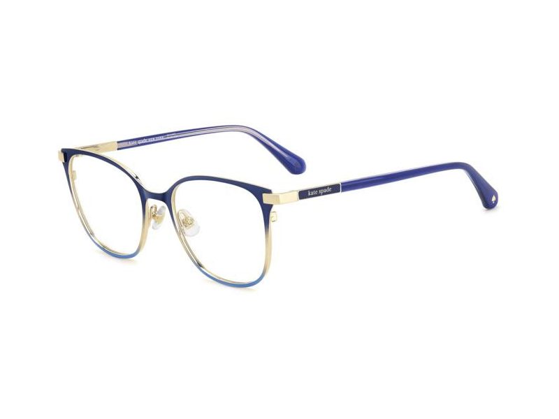 Kate Spade Brillen KS Ks terriann 2/G PJP