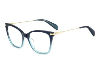 Kate Spade Brillen KS Ks teya 1ED