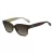 Kate Spade Sonnenbrille KS Ks trulee 2/G/S 086/HA